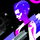GreMuser