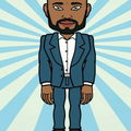 Tyron79