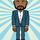 Tyron79