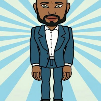 Tyron79