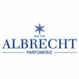 ParfAlbrecht