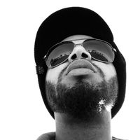 Yambo