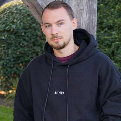 Stevko