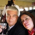 Acamara
