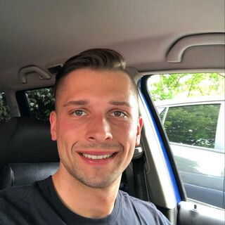 UMDave
