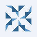 Handyfan