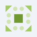 Scentimeter