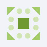 Scentimeter