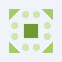 Scentimeter