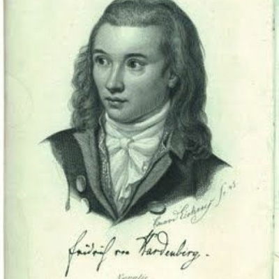 Novalis