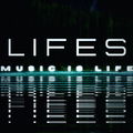 Lifes