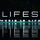 Lifes