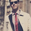 JohnnyBlack