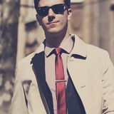 JohnnyBlack