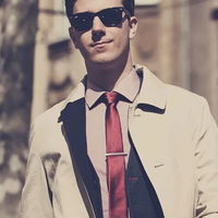 JohnnyBlack