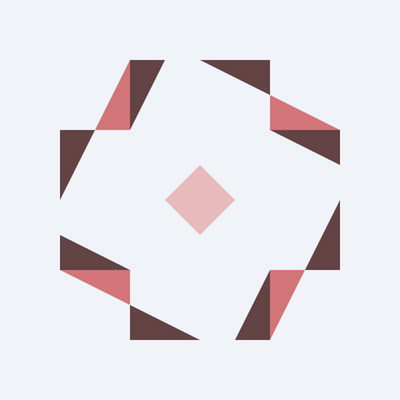 NewScentGo