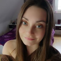 ParfumJulia