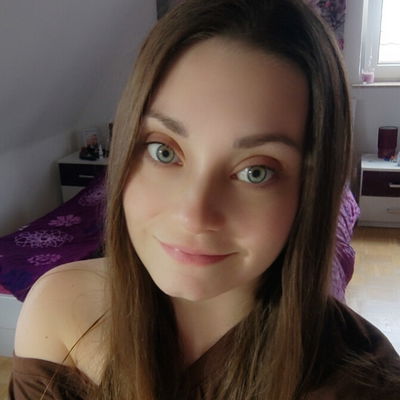 ParfumJulia