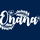 Ohana