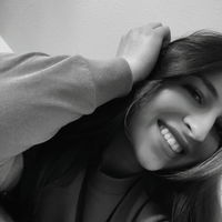 Jessie69