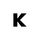 Kerbless
