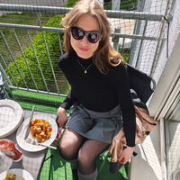 Cici94