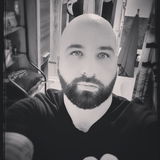 Astinbg