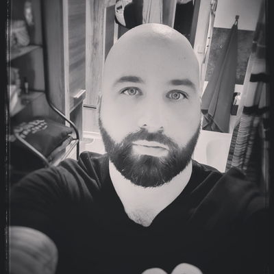 Astinbg