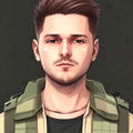 Nedji12