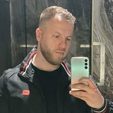 Emko47