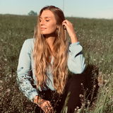 Malin