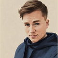 Eric90
