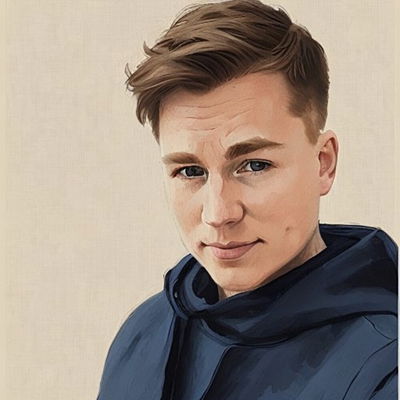 Eric90
