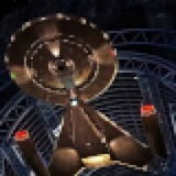 Tidus89