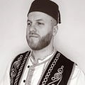 Emko47