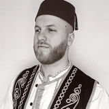 Emko47