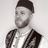 Emko47