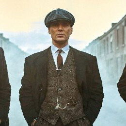AlCapone06
