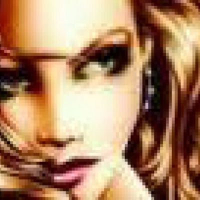Blondefcb123