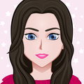lauragruner