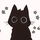 asuthecat