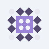 Detano