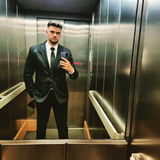 KevinWeber11