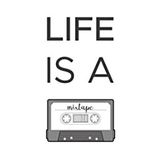 Oldschooler