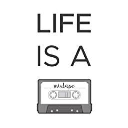 Oldschooler