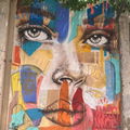 Guerlains