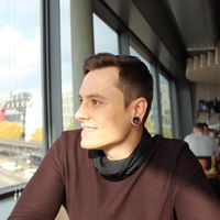 JoeyAtrevido