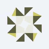 Fluidum
