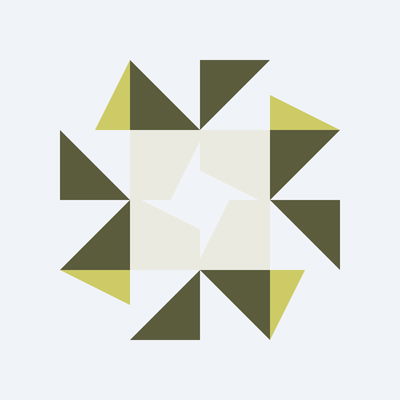 Fluidum