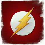 Jackflash
